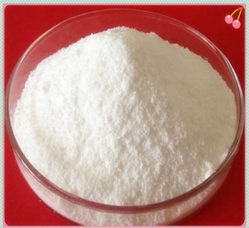 Sodium Alginate